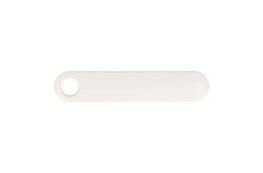 Mini Hobby Knife White