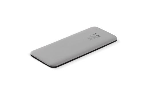 Powerbank Blade 5000mAh Schwarz