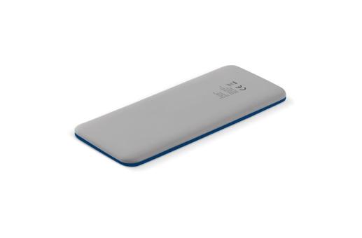 Powerbank Blade 5.000mAh Dark blue