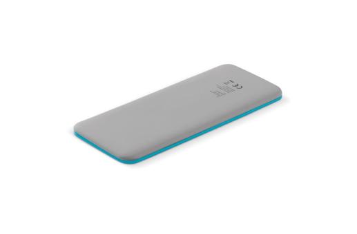 Powerbank Blade 5000mAh Hellblau