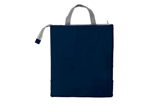 Cooling bag Dark blue