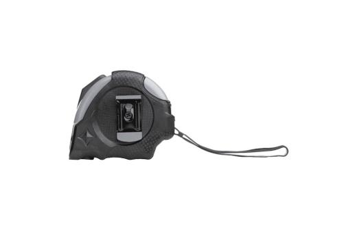 Tape measure assist 3m Gray/black