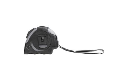 Tape measure assist 5m Gray/black