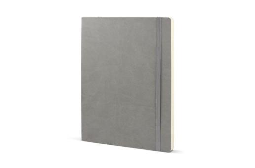 Notebook soft cover Maxi 