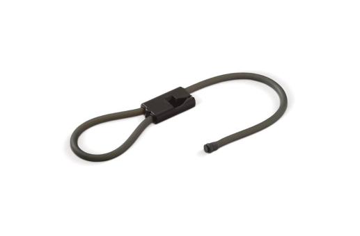 Fitness expander Black