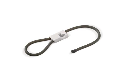 Fitness expander White