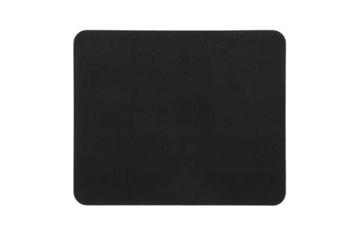 Sublimation Mouse pad 22 x 18cm White