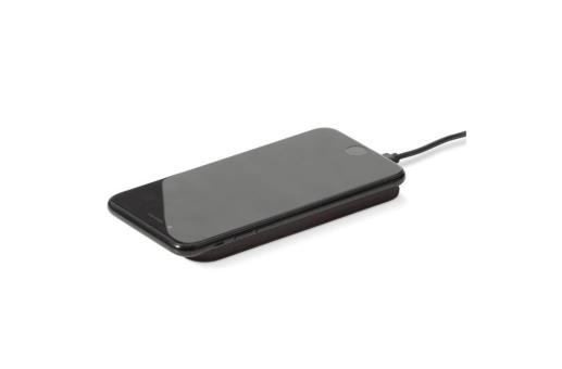 Blade Air Wireless charging pad 5W Schwarz