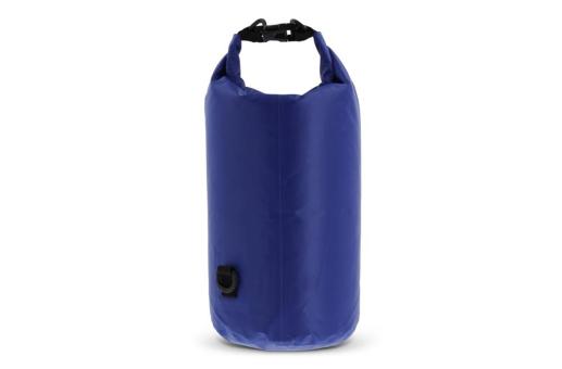 Drybag ripstop 10L IPX6 Dark blue