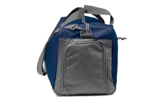 Travelbag Sports XL Dark blue