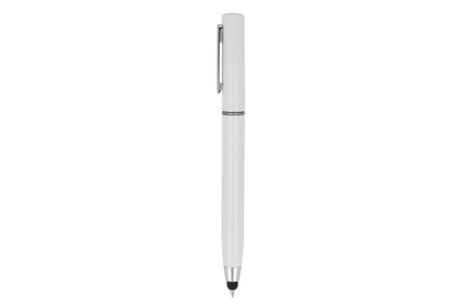 Electronics cleaning pen White