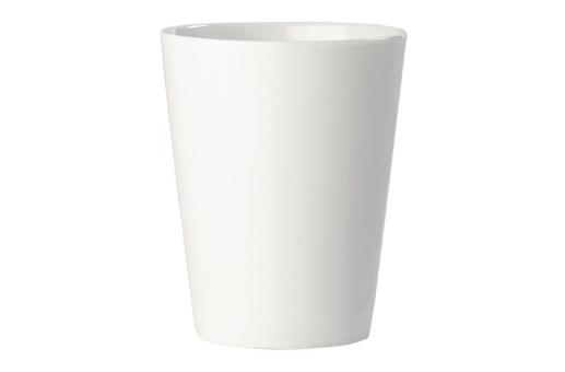 Mug Nice 270ml White