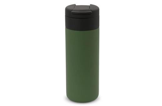 Thermo bottle Flow 400ml 