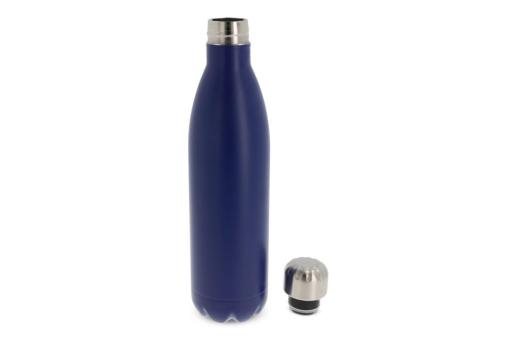 Flasche Swing 750ml Dunkelblau