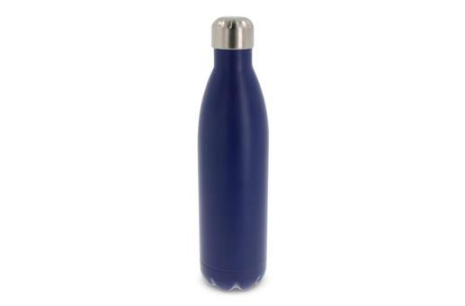 Thermo bottle Swing 750ml 