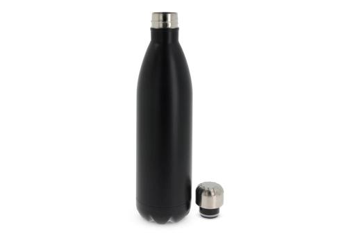 Flasche Swing 1000ml Schwarz