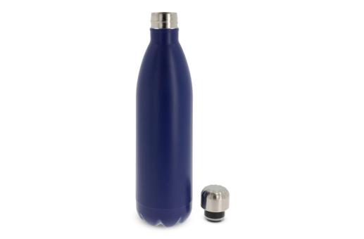 Thermo bottle Swing 1000ml Dark blue