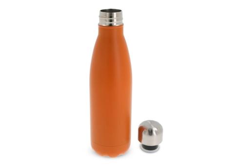 Flasche Swing 500ml Orange