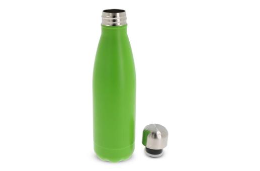 Flasche Swing 500ml Hellgrün