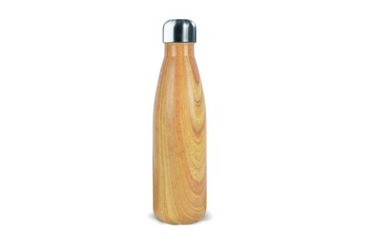 Flasche Swing Holz Edition 500ml Holz