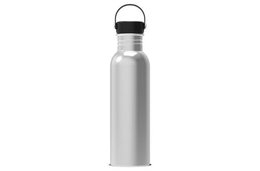 Water bottle Marley 750ml 