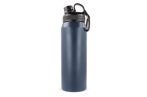 Thermo bottle Clark 800ml Dark blue