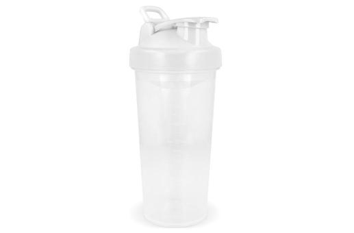 Shaker bottle 700ml 