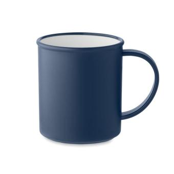 ALAS Reusable mug 300 ml 