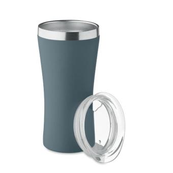 OZ Double wall tumbler 160 ml Teal