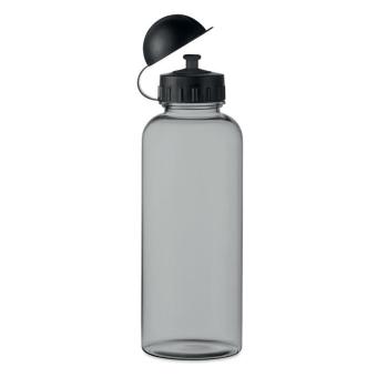 YUKON RPET RPET-Flasche 500ml 