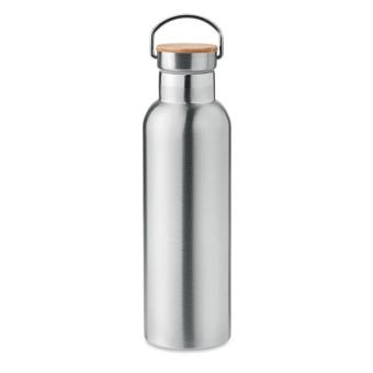 HELSINKI MED Double wall flask 750ml 