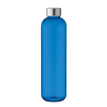 UTAH TOP Tritan bottle 1L 