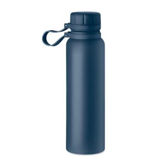 ONTO Double wall flask 780 ml 