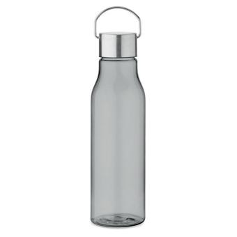 VERNAL Trinkflasche RPET 600 ml 