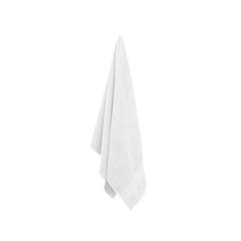 PERRY Towel organic cotton 140x70cm White