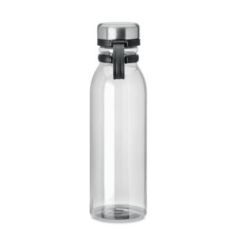 ICELAND RPET RPET bottle 780ml Transparent