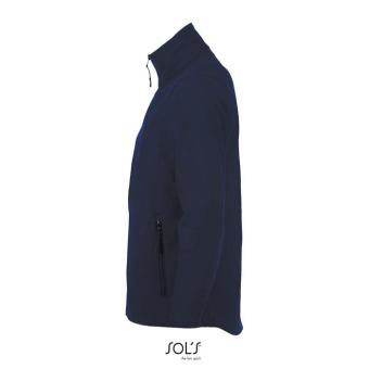 RACE men ss jacket 280g, french navy French navy | L