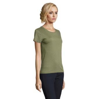 REGENT FIT WOMEN 150g, khaki Khaki | L