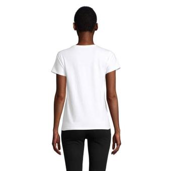 PIONEER WOMEN T-Shirt 175g, white White | L