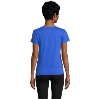 PIONEER WOMEN T-Shirt 175g, bright royal Bright royal | L