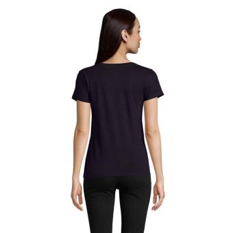 PIONEER WOMEN T-Shirt 175g, french navy French navy | L