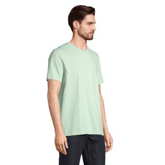 LEGEND T-Shirt Bio 175g, mintgrün Mintgrün | XS