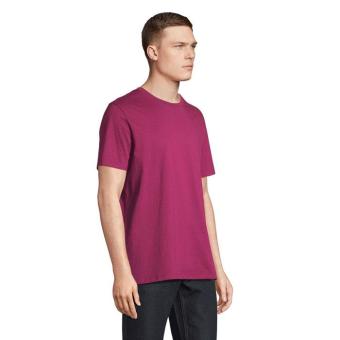 LEGEND T-Shirt Bio 175g, Astralviolett Astralviolett | XS