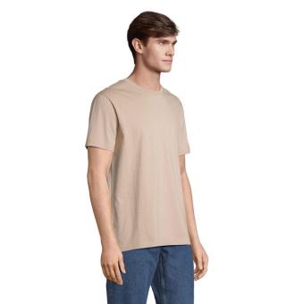 LEGEND T-Shirt Organic 175g, nature Nature | XS