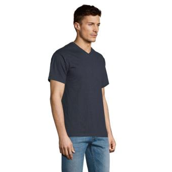 VICTORY HERRENT-SHIRT 150g, Navy Navy | L