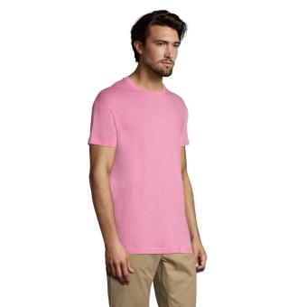 REGENT Uni T-Shirt 150g, pink Pink | XXS
