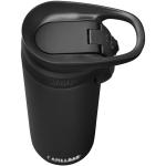 CamelBak® Forge Flow 500 ml vakuumisolierter Trinkbecher Schwarz