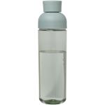 Illuminate 600 ml RPET water bottle Mint