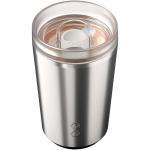 Ocean Bottle 350 ml insulated tumbler Stainless