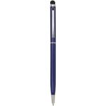 Ore Stylus Aluminium Kugelschreiber (blaue Mine) 